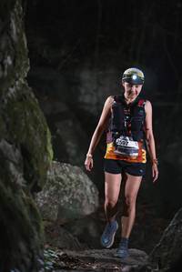 BIB: 
                            <button type="button" onclick="openModal(19480132)" class="btn btn-primary btn-sm float-right btn-popup" data-toggle="modal" data-target=".modal-high-quality">
                        <i class="fas fa-shopping-cart"></i> Add to Cart
                    </button>
                                            <button type="button" onclick="isThisMe(19480132, true)" class="btn btn-success btn-sm float-right btn-popup btn-isme hidden" data-toggle="tooltip" data-placement="bottom" title="นี่คือรูปของคุณใช่ไหม คลิกที่นี่เพื่อเอาเข้าอัลบั้ม">
                        <i class="fas fa-plus"></i> Add to album
                    </button>
                    <button type="button" onclick="isThisMe(19480132, false)" class="btn btn-warning btn-sm float-right btn-popup btn-isnotme hidden">
                        <i class="fas fa-ban"></i> Remove from album
                    </button>